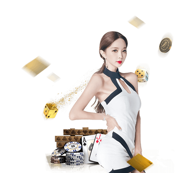 巴黎圣日耳曼公布欧洲超级杯购票流程，将对阵热刺争夺冠军