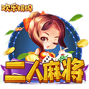 官方：德布劳内将在那不勒斯身披11号球衣