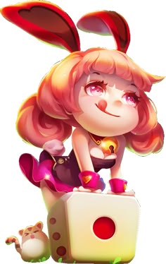 孔蒂：本赛季每个人都有出场机会，不明白这点的就是外行