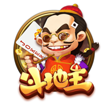 法媒：大巴黎首座欧冠奖杯今天将在王子公园球场展示