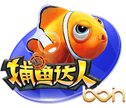 官方：18岁韩国边锋朴升秀从水原三星正式加盟纽卡斯尔