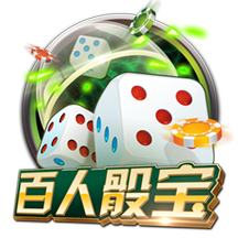 欧冠资格赛第三圈，范佩西将率领费耶诺德迎战老东家费内巴切