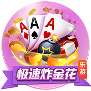 佩德罗：拉齐奥必须以打进欧冠为目标，愿意为萨里去适应新位置