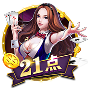 利诺：西蒙尼告诉我，若这赛季我表现出色就有机会参加世界杯