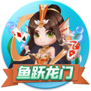 欧冠今晚打响！周二003欧冠前瞻：里加足球学院vs马尔默