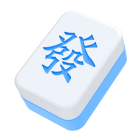 尼科解释续约10年：有什么比与我生命中最爱俱乐部一起踢球更棒？