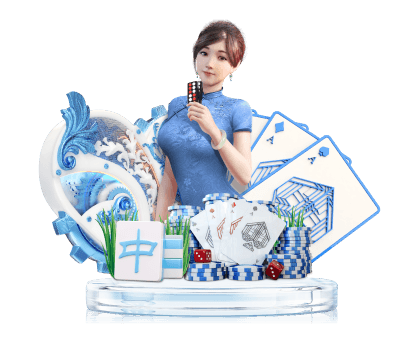 尼科：我希望继续在毕巴创造历史 希望以最大的努力回报球迷