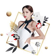 马尔基尼奥斯：输掉决赛很难，不过我们已经有一个出色的赛季
