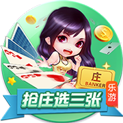 记者：巴黎签穆阿尼时并未花9500万欧，纽卡和曼联对其感兴趣