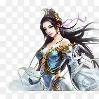 博格巴：如果登贝莱今年没赢得金球奖，那他就永远得不到了