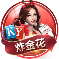阿森纳杀疯了！5200万第四签到手，还要买3人，下赛季冲英超+欧冠