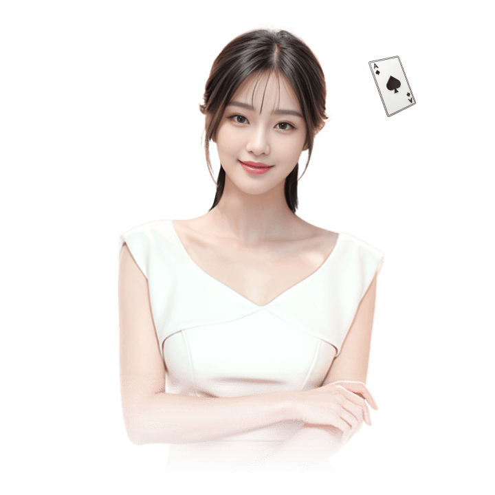 星空综合登陆 v6.3.3.8471 官方正式版 0