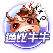 星空综合登陆最新版