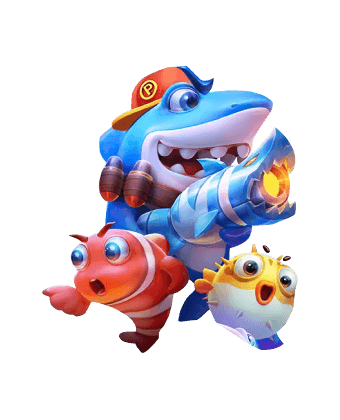 星空综合登陆正式版