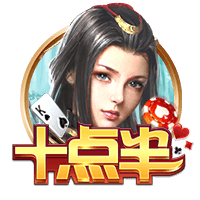 土媒集体传递穆里尼奥的不满，欧冠报名剩10天，训练中还全是替补