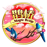 弗洛伦蒂诺：我们11年里赢了6次欧冠；新援会让皇马变得更强