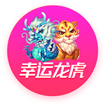 21年前的今天：切尔西2400万镑签下德罗巴，381场打进164球+14冠