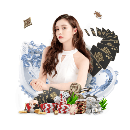 博格巴：如果登贝莱今年没赢得金球奖，那他就永远得不到了