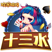 星空综合登陆
