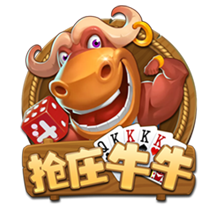 亚马尔：我的10号球衣传承自法蒂，我和梅西走的是不同的道路