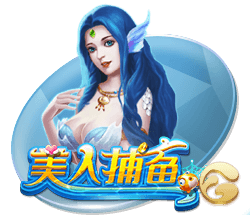 记者：弗拉门戈向AC米兰开出永久转会报价签埃莫森