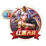 佩德罗：拉齐奥必须以打进欧冠为目标，愿意为萨里去适应新位置