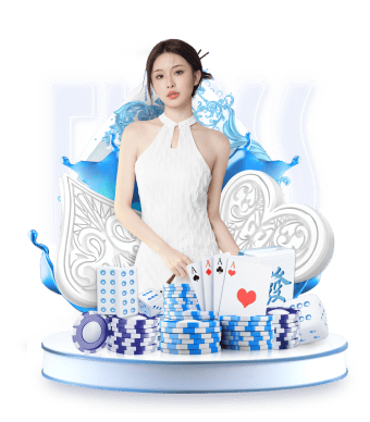 博格巴：如果登贝莱今年没赢得金球奖，那他就永远得不到了