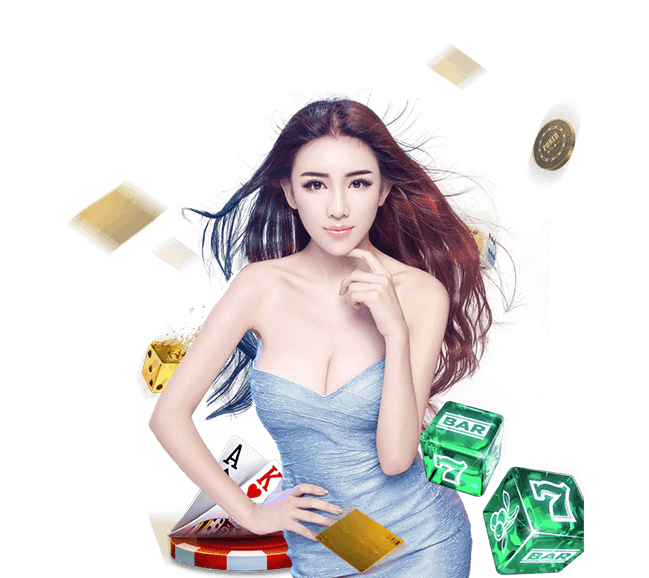 传球成功率92%！15岁道曼首秀合集：出场24分钟，1次过人1脚射门