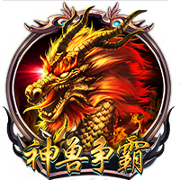 曼晚：拉什福德转会想踢欧冠 西班牙经纪公司协助其转会巴萨