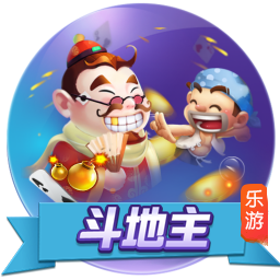 土媒集体传递穆里尼奥的不满，欧冠报名剩10天，训练中还全是替补