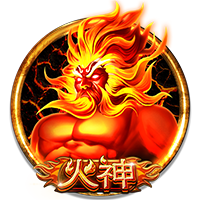 狗哥蓝黑礼记：CF关于米兰双雄季票上涨的对比充满了故意偏见