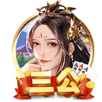 星空综合登陆电脑免费版