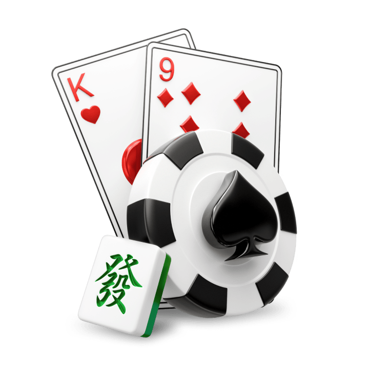 博格巴：如果登贝莱今年没赢得金球奖，那他就永远得不到了