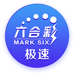 巴萨15欧冠决赛首发：5人退役&4人赴迈阿密 内少回巴甲&特狮在队