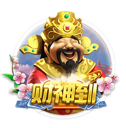 穆里尼奥的前锋呢？射手王又被推进转会市场！离欧冠比赛只有三周