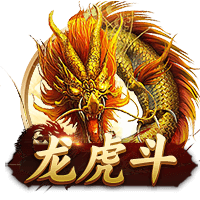 小罗晒视频回顾22年前的今天亮相诺坎普：梦想成真的时刻