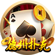 RMC：巴黎圣日耳曼将在今天开始展出欧冠奖杯