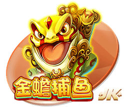 历史唯一！拜仁欧冠曾全胜捧杯，八球狂胜巴萨，连皇马都望尘莫及