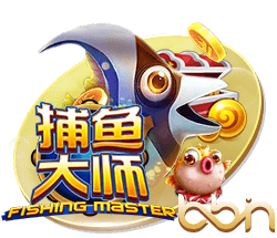 马竞主席：球队的目标是三线争冠；现在的赛程实在是太密集了