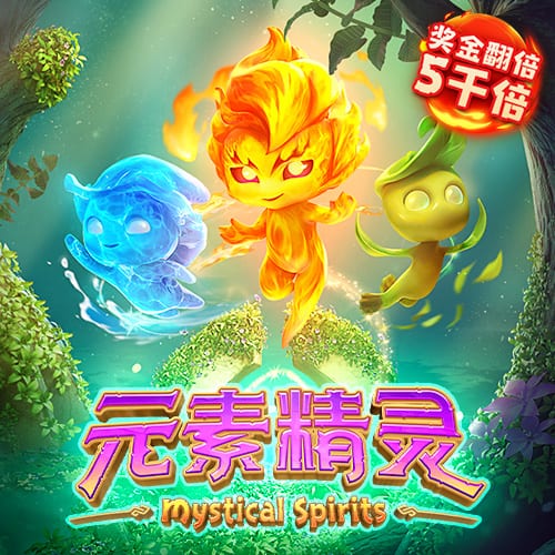 拜仁五获欧冠亚军，还不是最惨！尤文欧冠最倒霉，决赛吞下五连败