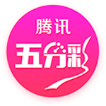 官方：尤文图斯与27岁后卫加蒂续约至2030年