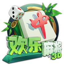 维埃里：马雷斯卡师从瓜帅多年 下赛季切尔西赢英超&剑指欧冠冠军