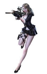 土媒集体传递穆里尼奥的不满，欧冠报名剩10天，训练中还全是替补