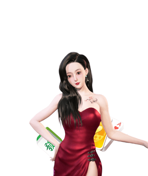 纳斯里拒绝法甲+频道评论员邀约，与Canal+续约至2029年