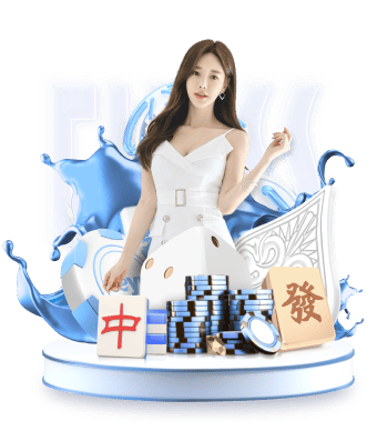 星空综合登陆桌面版客户端