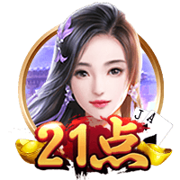 小罗晒视频回顾22年前的今天亮相诺坎普：梦想成真的时刻