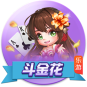 历史唯一！拜仁欧冠曾全胜捧杯，八球狂胜巴萨，连皇马都望尘莫及