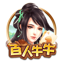 卡佩罗：孔蒂意甲夺冠得益于单线作战 新赛季卫冕之路群狼环伺