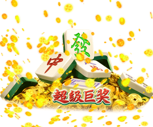 佩德罗：新赛季要力争欧冠资格；现在的跑动比在巴萨时要多