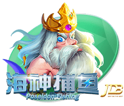 广积粮，终称王！蓝军再登世界之巅，三年打磨终获回报，有钱真好